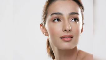 Ferena’s back, and coloured with passion 