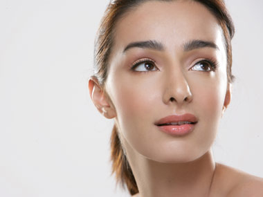 Ferena’s back, and coloured with passion Ferena’s back, and coloured with passion