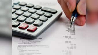  Time to lock in to higher interest, longer-maturity bonds