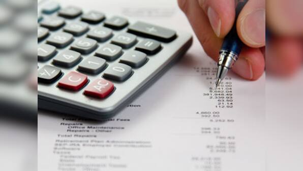  Time to lock in to higher interest, longer-maturity bonds