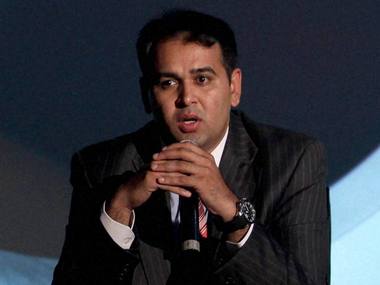 Force Motors to foray into SUVs segment Force Motors to foray into SUVs segment