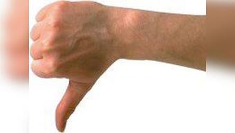 Adani, Reliance Infra get downgraded on coal worries