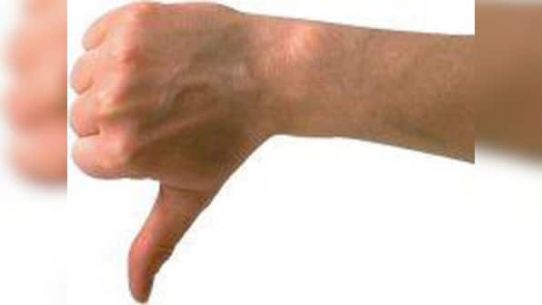 Adani, Reliance Infra get downgraded on coal worries