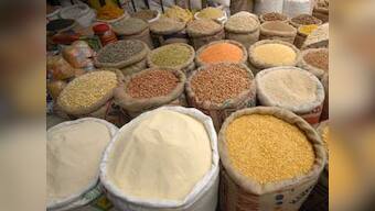 Worse & worse: 10% inflation, slow growth, costly money 