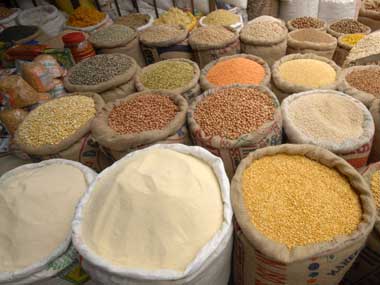 Worse & worse: 10% inflation, slow growth, costly money Worse & worse: 10% inflation, slow growth, costly money