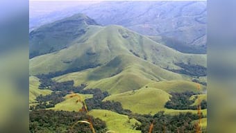 Why Karnataka is saying no to the UNESCO tag 