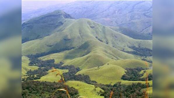 Why Karnataka is saying no to the UNESCO tag 