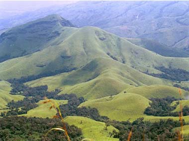 Why Karnataka is saying no to the UNESCO tag Why Karnataka is saying no to the UNESCO tag