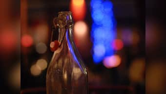 Piramal Glass: Deal in the pipeline?