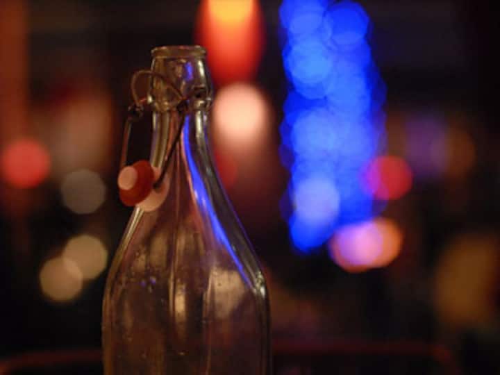 Piramal Glass: Deal in the pipeline? Piramal Glass: Deal in the pipeline?