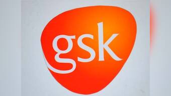 9 stocks to watch out for today