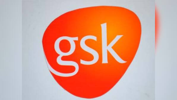 9 stocks to watch out for today