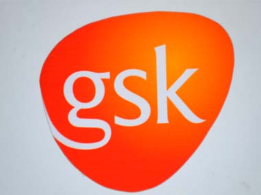 9 stocks to watch out for today 9 stocks to watch out for today