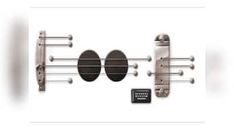Strum the Google doodle today