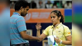 A style India can call its own