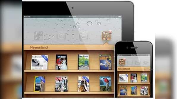 WWDC 2011: The iOS 5 – a good OS made better