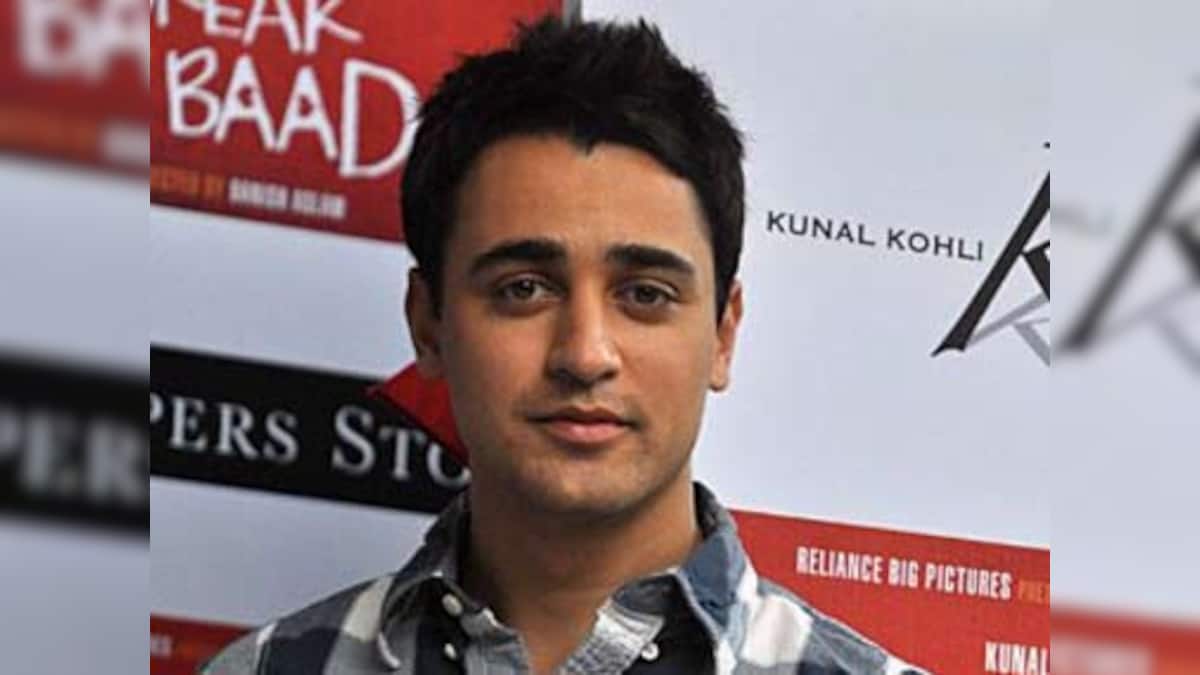 Mumbai stands by Imran’s PIL against age limit on drinking – Firstpost