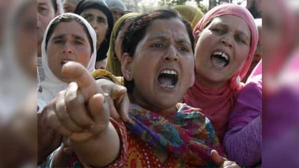 Afghanistan most dangerous country for women, India 4th