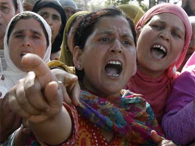 Afghanistan most dangerous country for women, India 4th Afghanistan most dangerous country for women, India 4th