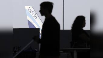 IndiGo to fly across Indian borders from September