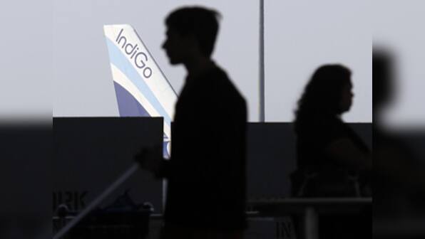 IndiGo to fly across Indian borders from September