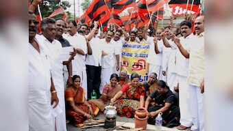 UPA-nomics: Spend Rs 5.8 lakh cr, and send the bill to voters