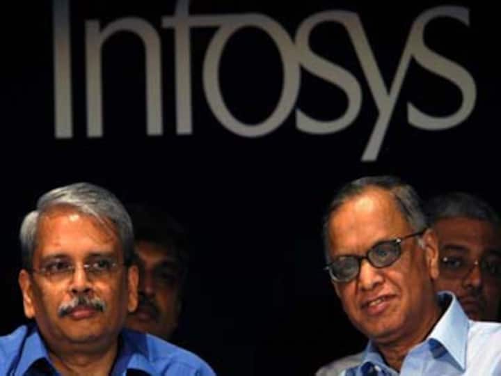 Firstpost Image