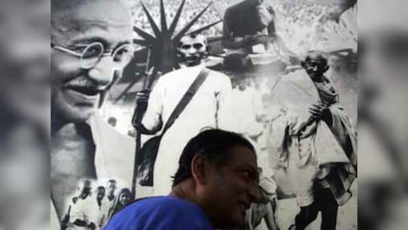 Who shrank our intellectuals?