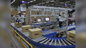 Indian jobs market is best in the world, but slowing