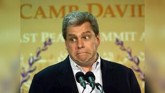 Facebook hires another former White House insider