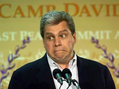 Facebook hires another former White House insider Facebook hires another former White House insider