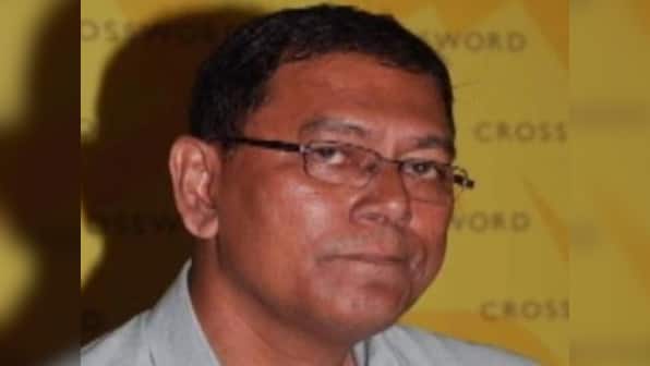 The most dangerous place for intrepid journalists is home