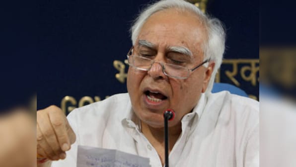 Baba-govt deal stuck in last-minute mistrust