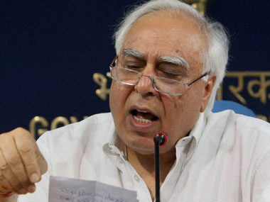 Baba-govt deal stuck in last-minute mistrust Baba-govt deal stuck in last-minute mistrust