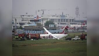 GMR defers cash-and-carry with Kingfisher, AI 