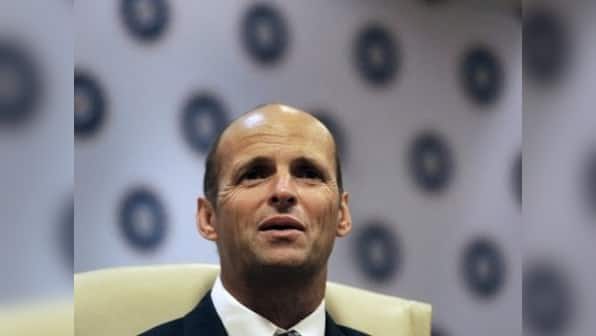 Bangladesh hire Gary Kirsten to find new coach ahead of West Indies tour