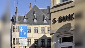 Some black myths about Indians' black money holdings