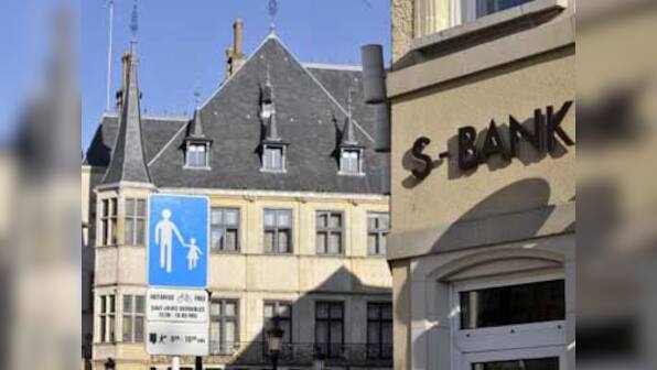 Some black myths about Indians' black money holdings