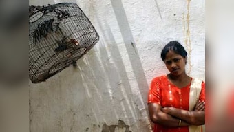Indian restaurant sex trafficking scandal spurs change 