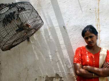 Indian restaurant sex trafficking scandal spurs change Indian restaurant sex trafficking scandal spurs change