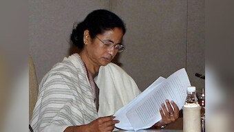 Singur land: Mamata sending the wrong signal; and it’s about propriety