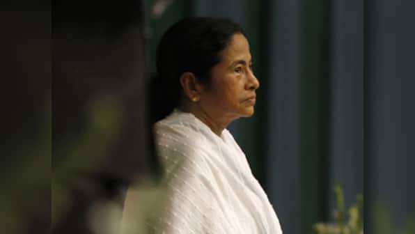 With Mamata gone, it's time to abolish the Rail Ministry itself