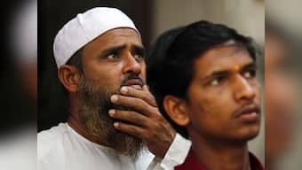 FDI spikes in April, but keep your fingers crossed