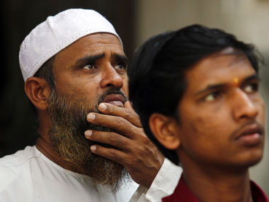 FDI spikes in April, but keep your fingers crossed FDI spikes in April, but keep your fingers crossed