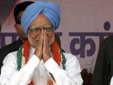 Manmohan Singh: you've nothing to hide, why hide? Manmohan Singh: you've nothing to hide, why hide?