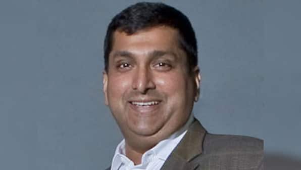 One day, Rs 3,300 cr loss: Here's why GTL shares crashed