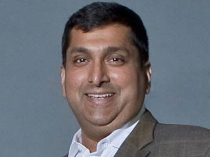 One day, Rs 3,300 cr loss: Here's why GTL shares crashed