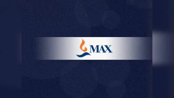 Max's Analjit steps down as MD, outsider Khosla to succeed