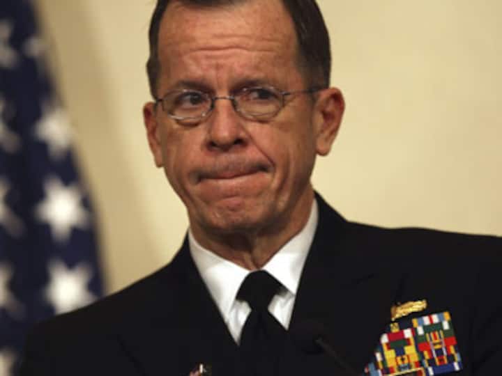 Kayani needs time, space for introspection: Pentagon