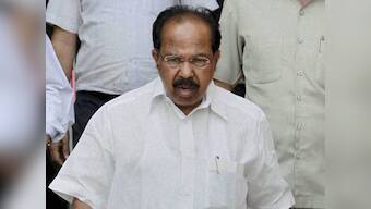 Cabinet assents mission to cut pendency, expedite justice